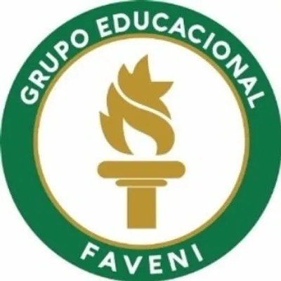 FAVENI - PRESIDENTE EPITÁCIO profile
