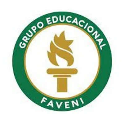 Representante FAVENI BELÉM profile