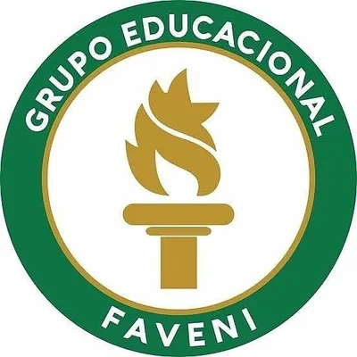 GRUPO EDUCACIONAL FAVENI - EAD profile