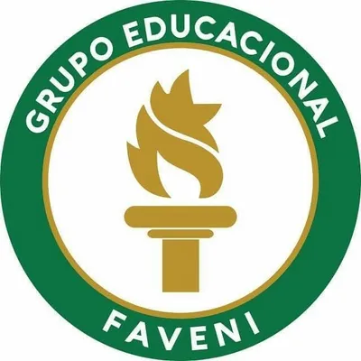 COGNITIVO / FAVENI NOVA IGUAÇU profile