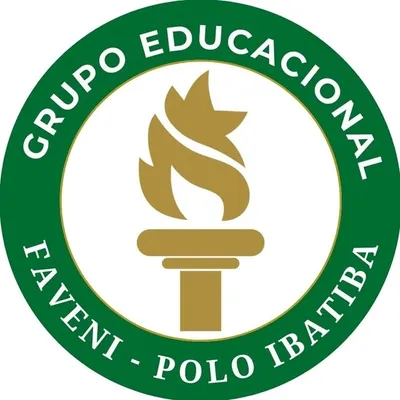 Faveni Polo Ibatiba - ES profile