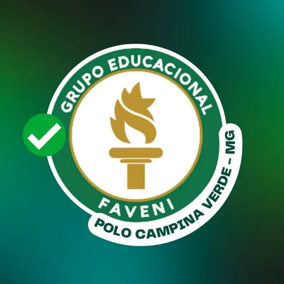 Faveni Polo Campina Verde profile