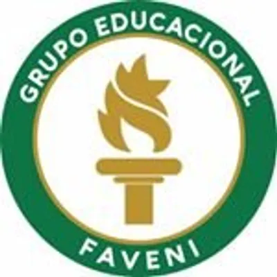 Faveni Campos dos Goytacazes profile