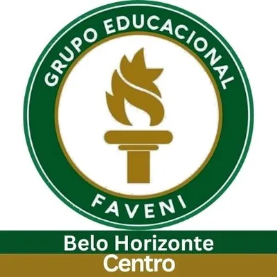 FAVENI POLO CENTRO BH/MG profile