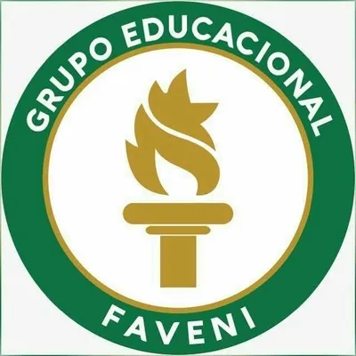 Faveni Campina Grande profile