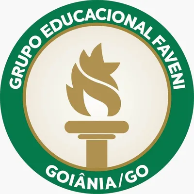 Faveni Goiânia profile