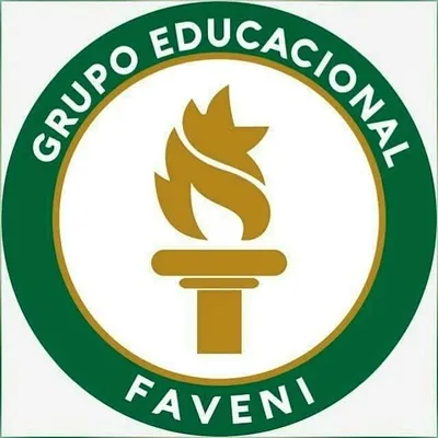 Faveni Guaraqueçaba profile