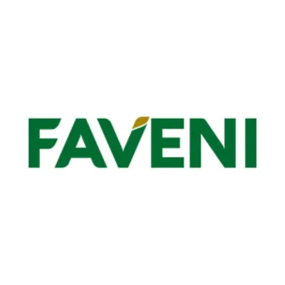 FAVENI - Polo Oriximiná profile