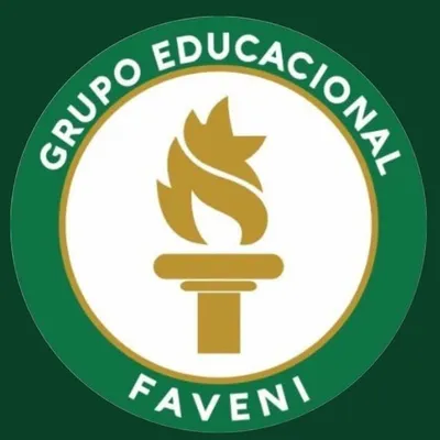 Faveni Redenção-Pará profile