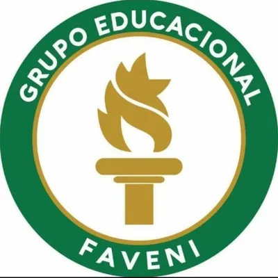 Faveni Redenção profile