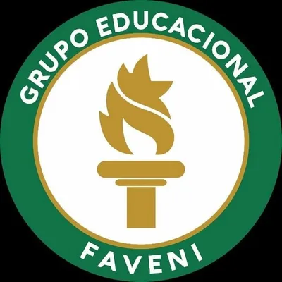 Faveni profile
