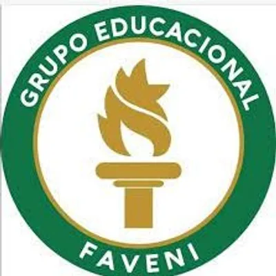 Faveni Sete Lagoas profile