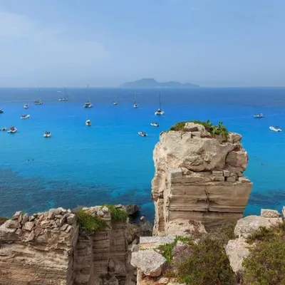 Favignana Guide ๐ฌ๐ง ๐ฎ๐น profile