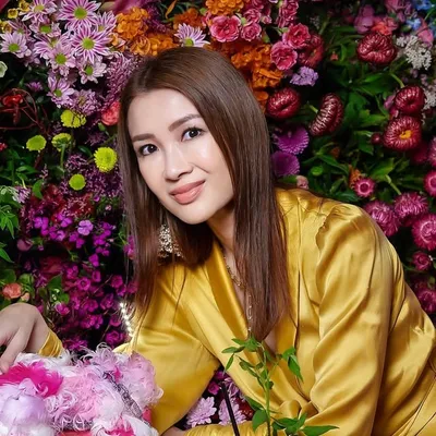 Winnie Young - Beauty✨Fashion✨Lifestyle profile