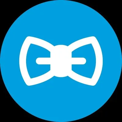 Favor Delivery profile