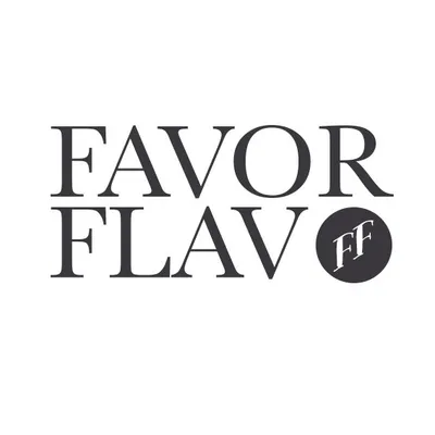 FavorFlav.com profile
