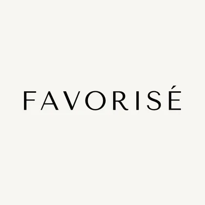 FAVORISE profile