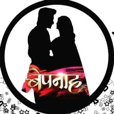 ๐ Bepannaah ๐ profile