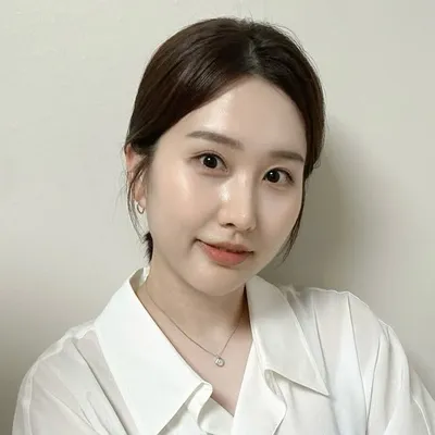 분당애견미용 페이보릿 / 이소현 🇰🇷 profile