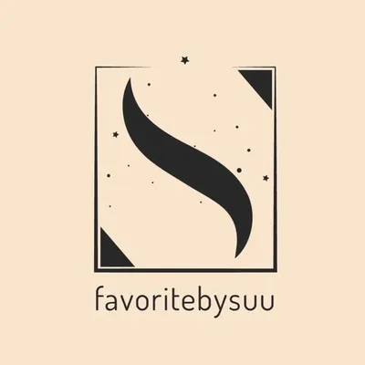 favoritebysuu profile