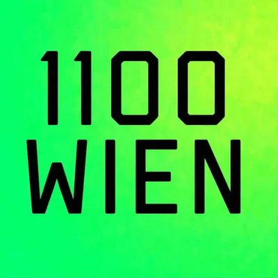 Wien FAVORITEN | Bossbezirk | 1100 Wien profile