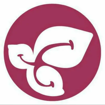 FAVORIT STORE profile