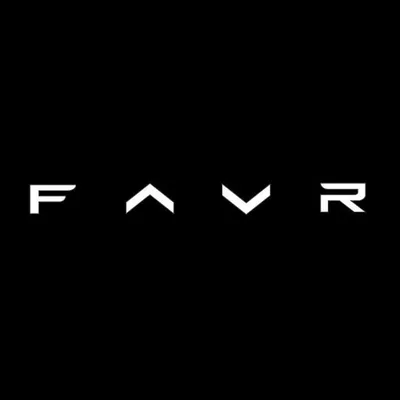 FAVR profile