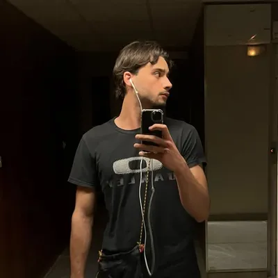 profile