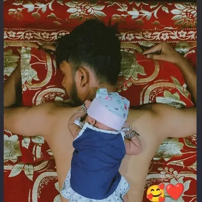 fawad_rahman(raja) profile
