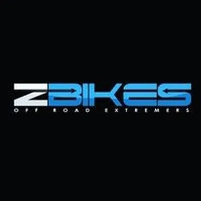 FAWAZ ZBIKES profile