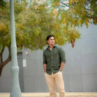 ๐...ุฃุญู
ุฏ ููุงุฒ profile