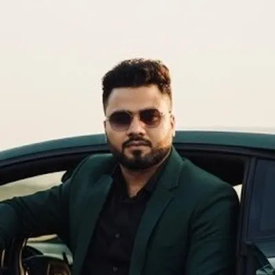 Fawazz__faazz profile