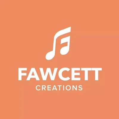 Trenton Fawcett profile