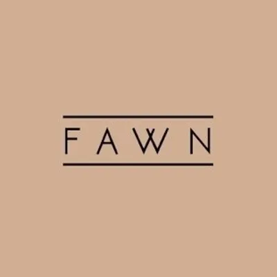 FAWN profile
