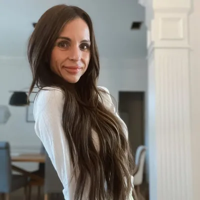 Fawn Rosenbohm profile