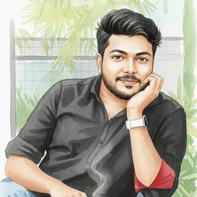 Faaz7 profile