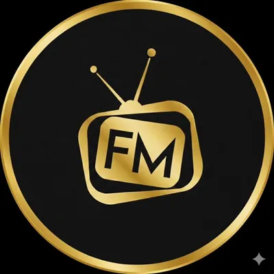 FACTS & MYTHS profile