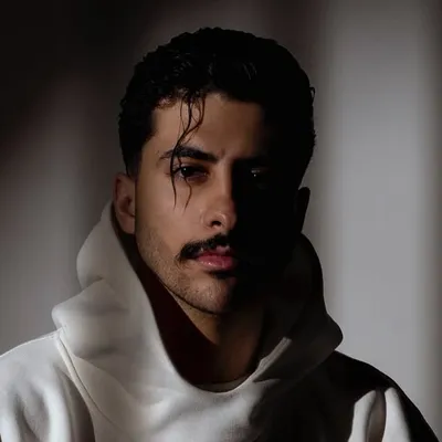 Faisal Bin Khalid فيصل بن خالد profile