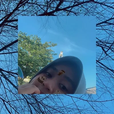 Fayaa profile