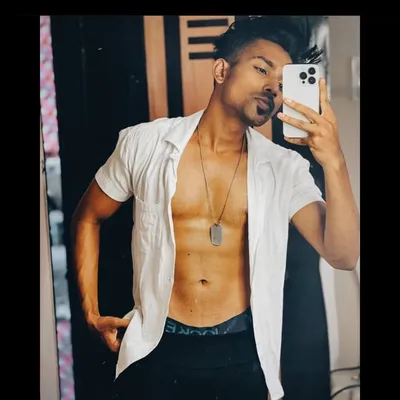 🌹فیاض خان🌹 profile