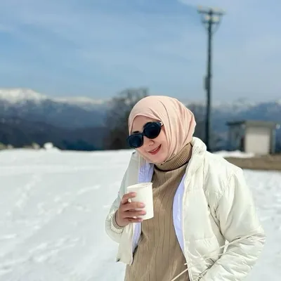 Fay Agung profile