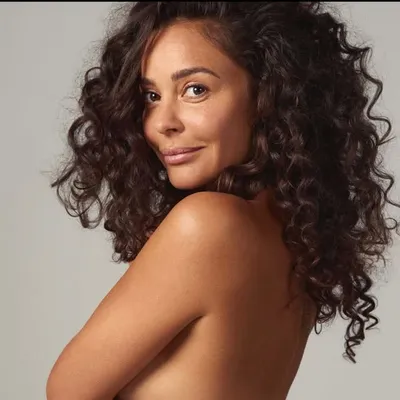 Fajah Lourens profile