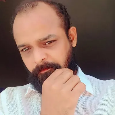 Fayas Ksd profile