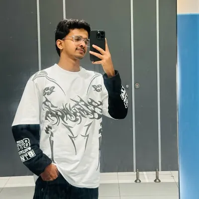 ♡محمّد فياز profile