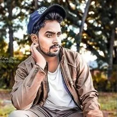 FAYAZ_KHAN profile
