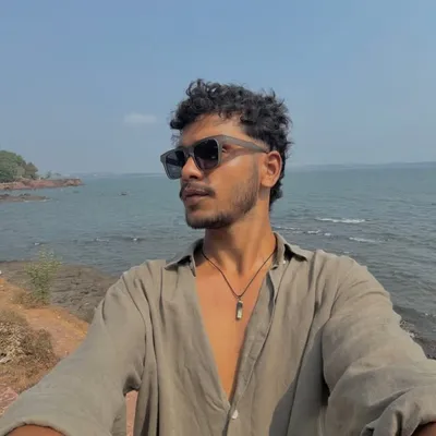 Faizzhhh profile