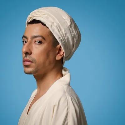 Fayçal Azizi profile