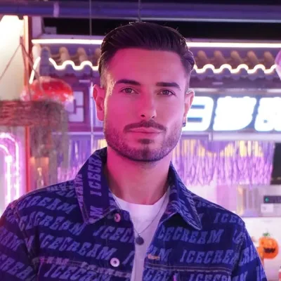 FAYDEE profile