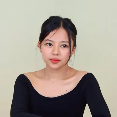 Faye Balbacal profile