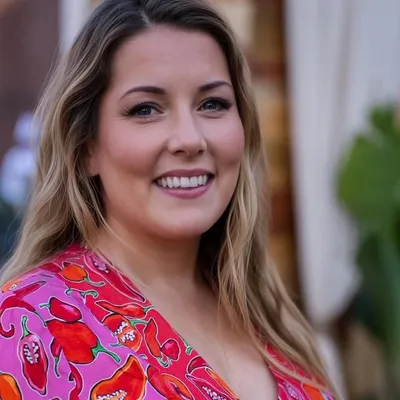 Faye Huggett profile